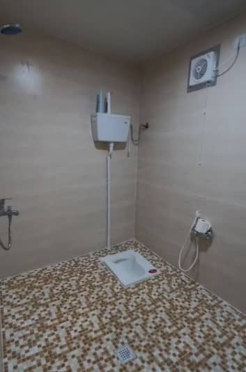 اجاره اتاق بومگردی در روستای فومستان پارسیان - VIP