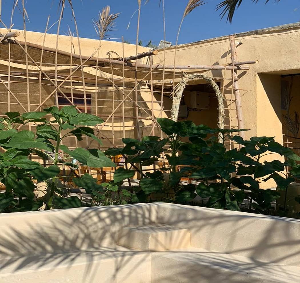 اجاره اتاق بوم گردی در روستای فومستان پارسیان - مهمان