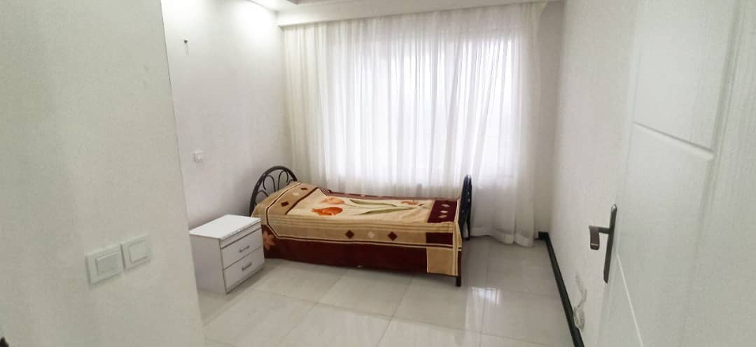 اجاره آپارتمان مبله ساحلی در خیابان رادیو دریا - فدک 2