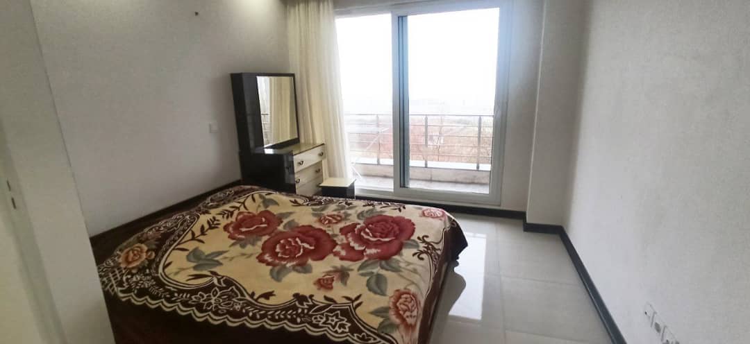 اجاره آپارتمان مبله ساحلی در خیابان رادیو دریا - فدک 3