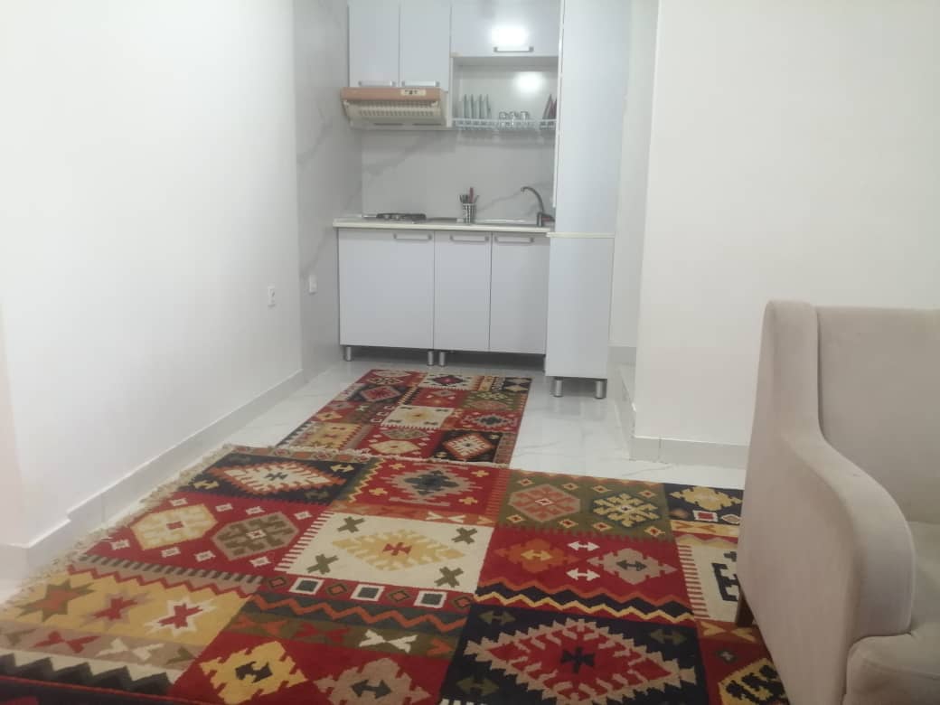 اجاره ویلا در فومن -واحد 3