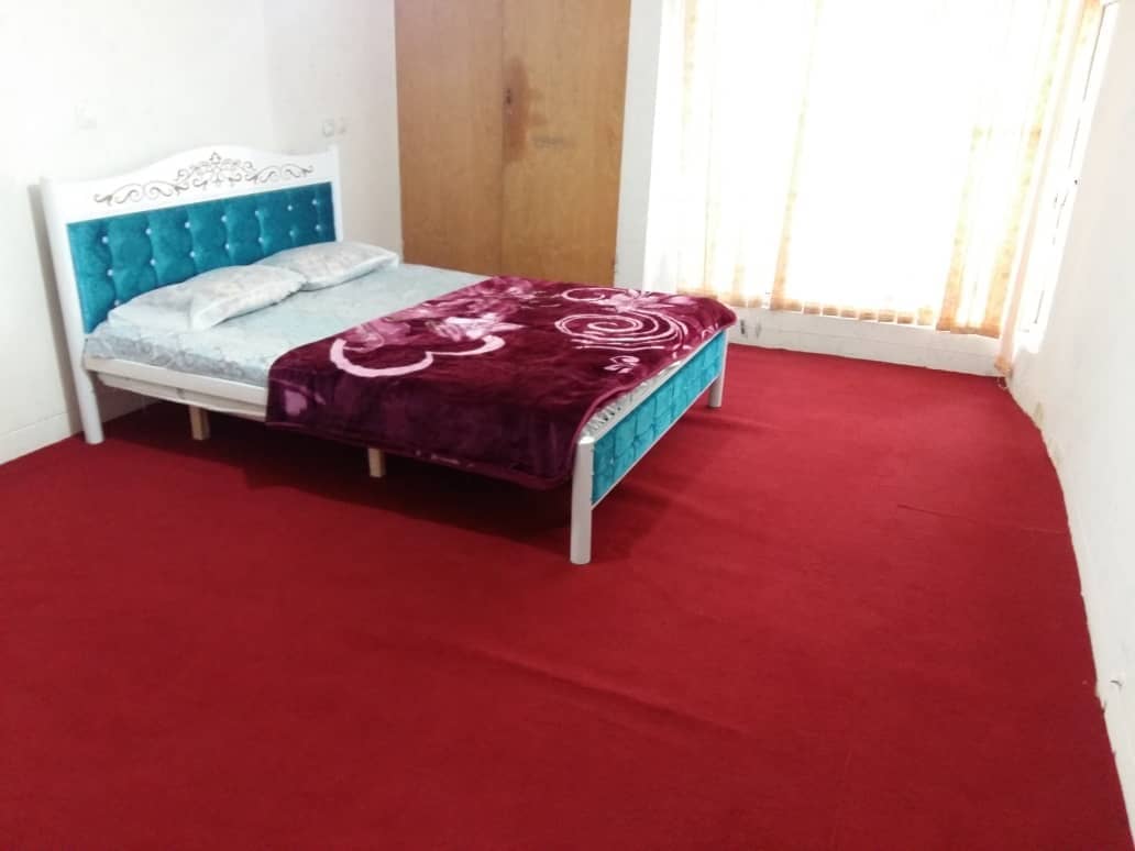 اجاره آپارتمان دو خواب در جمهوری شیراز _2