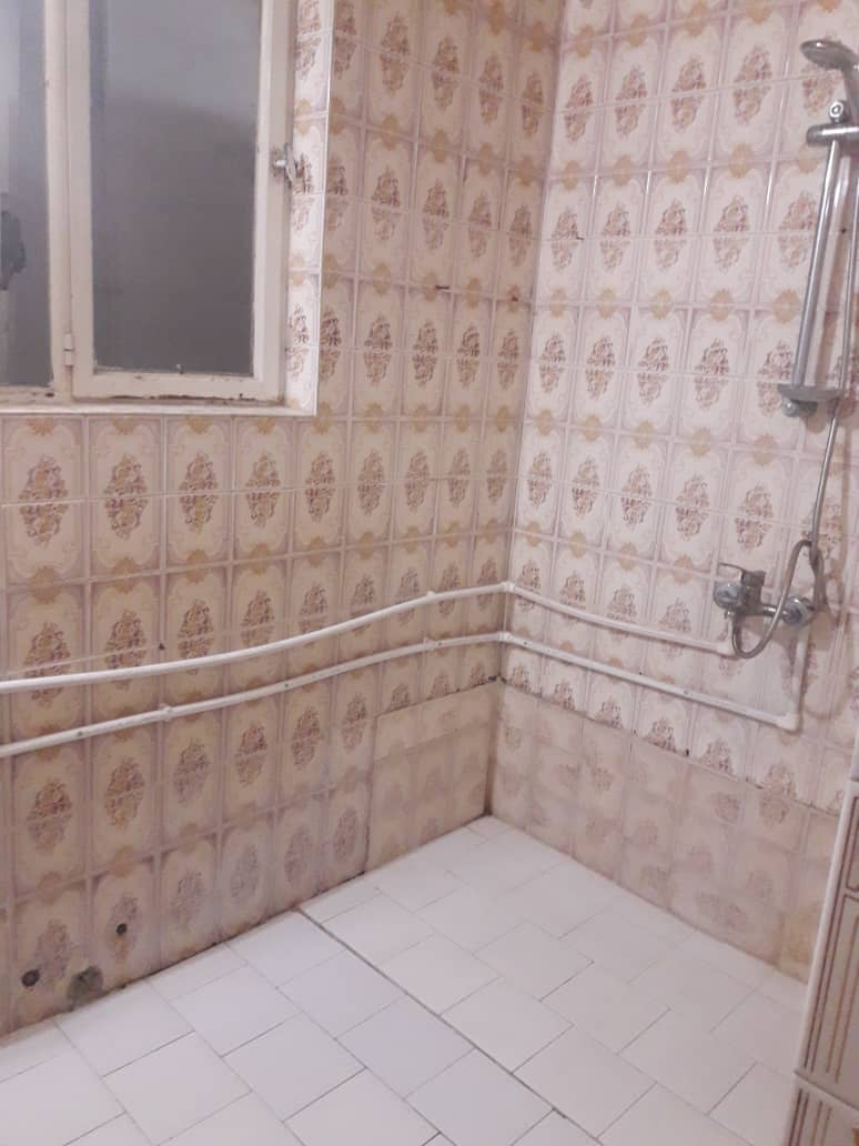 اجاره آپارتمان دو خواب در جمهوری شیراز _2