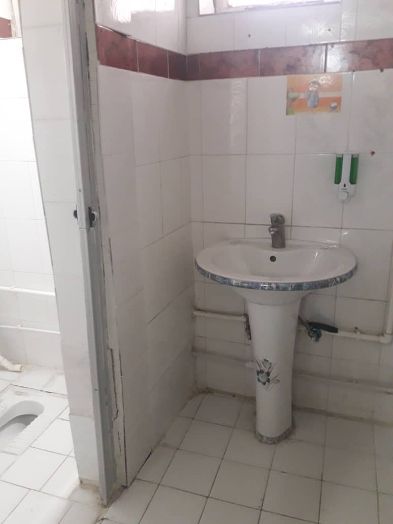 اجاره آپارتمان دو خواب در جمهوری شیراز _2