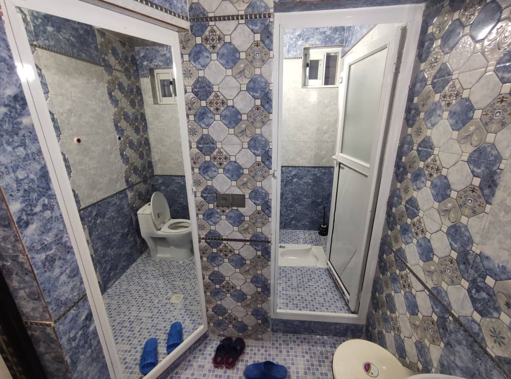 اجاره ویلا در بلوار طالقانی