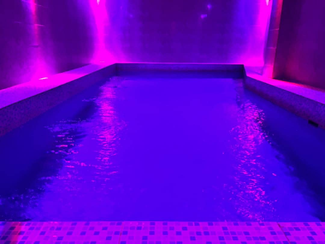 اجاره ویلا استخردار در خیابان هتل رامسر