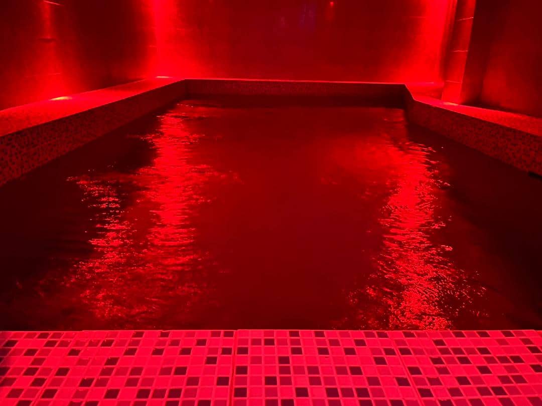 اجاره ویلا استخردار در خیابان هتل رامسر