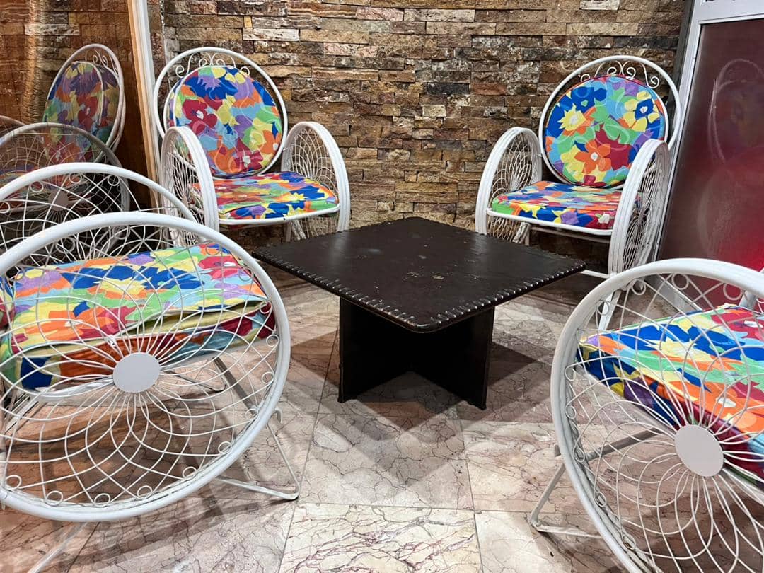 اجاره ویلا استخردار در خیابان هتل رامسر