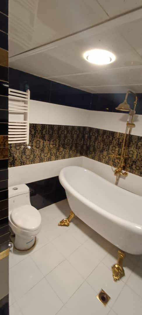 اجاره ویلا در خیابان هتل رامسر