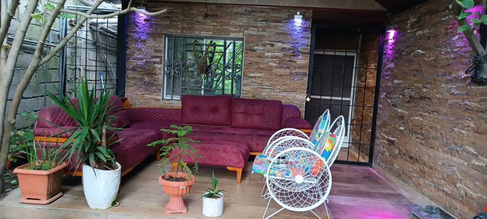 اجاره ویلا استخردار در خیابان هتل رامسر