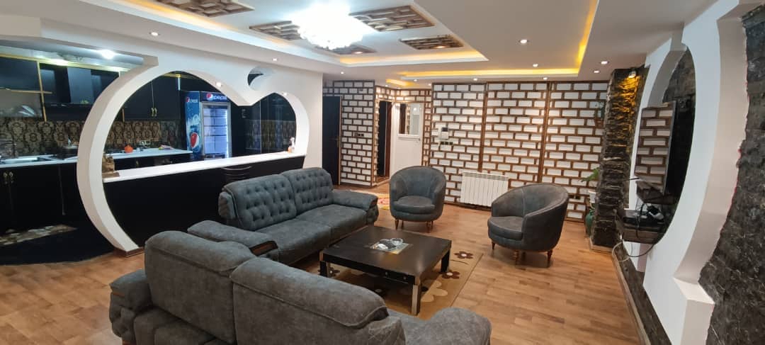 اجاره ویلا استخردار در خیابان هتل رامسر