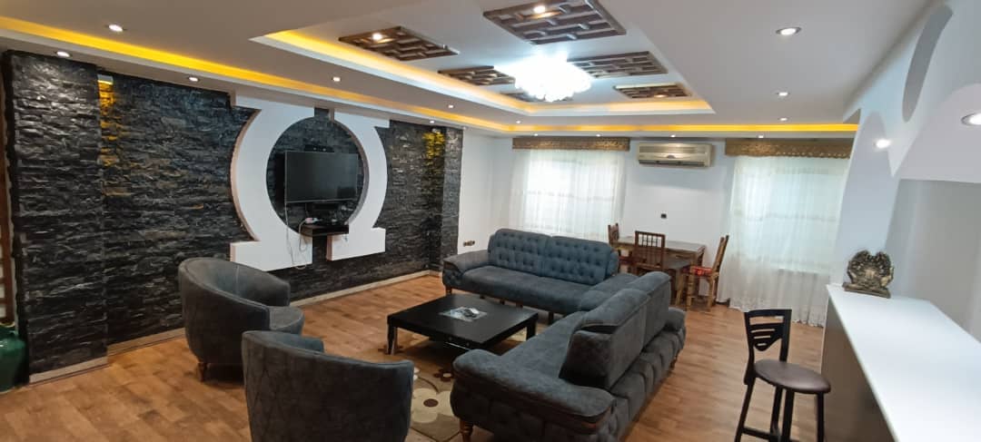 اجاره ویلا استخردار در خیابان هتل رامسر