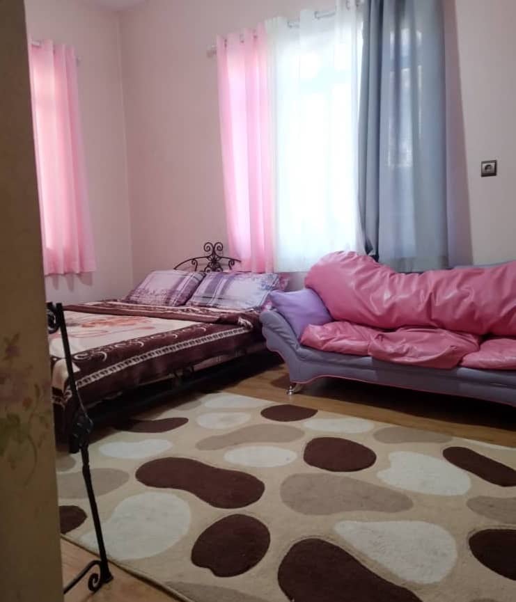 اجاره منزل ویلایی در خیابان شهید رزاقی - دنیز