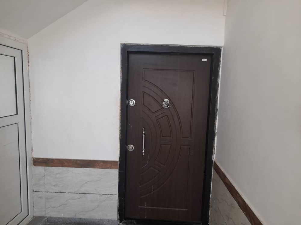 اجاره منزل ویلایی در شهرک علیصدر - دو خواب