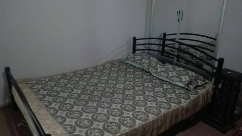 اجاره ویلای دربستی در طرقبه مشهد