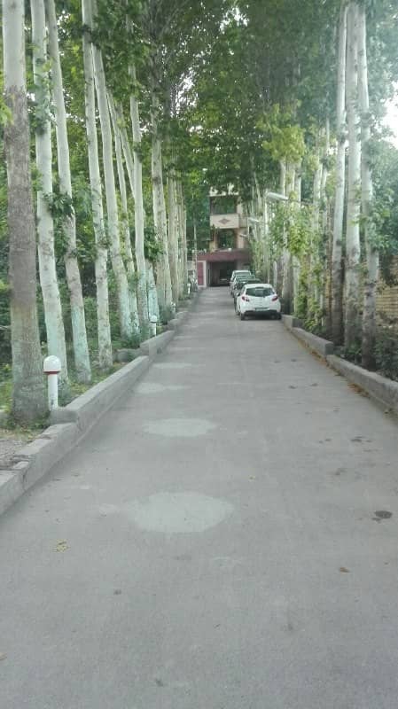 اجاره ویلای دربستی در طرقبه مشهد