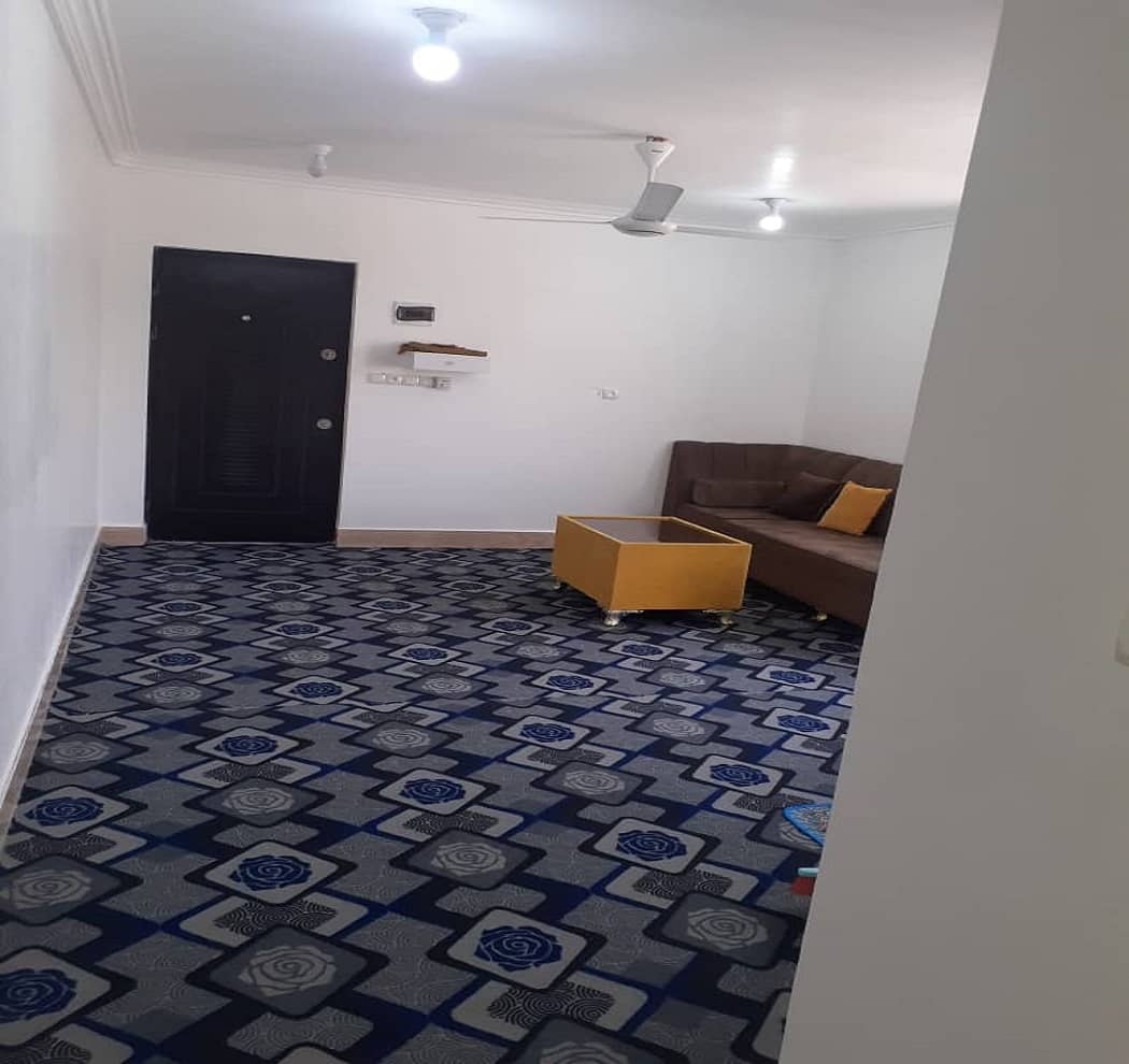 اجاره منزل تک خواب در بخش شیوه