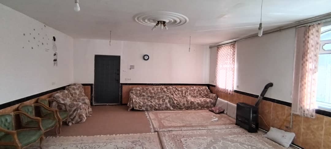 اجاره منزل مبله در آهنگران کامیاران