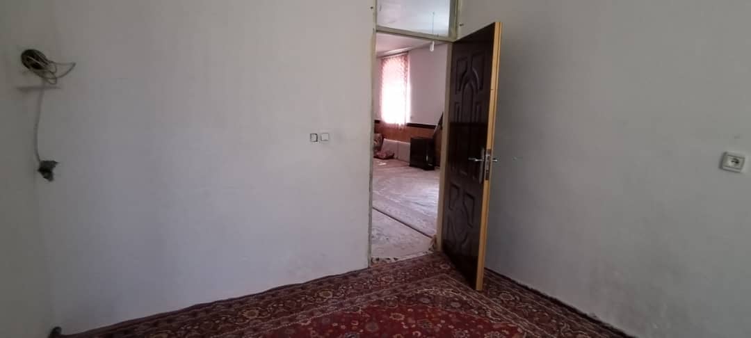 اجاره منزل مبله در آهنگران کامیاران