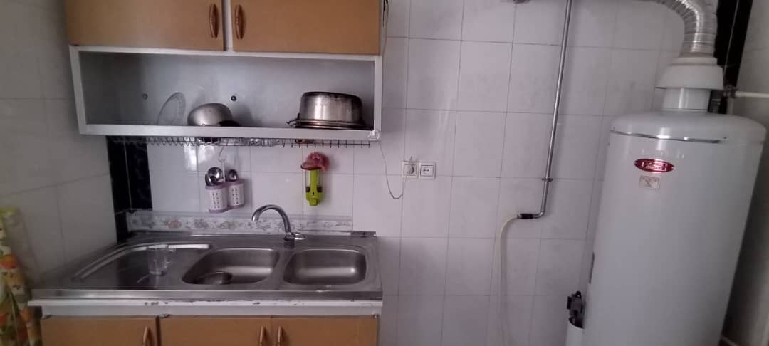 اجاره منزل مبله در آهنگران کامیاران