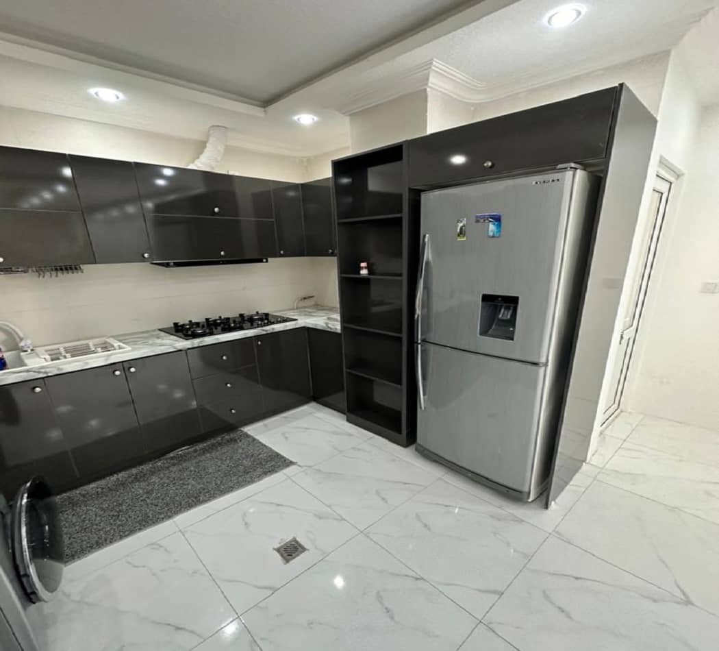 اجاره آپارتمان در امام خمینی - 4