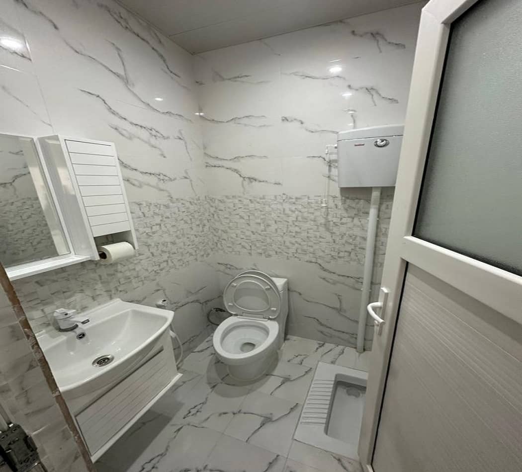 اجاره آپارتمان در امام خمینی - 4