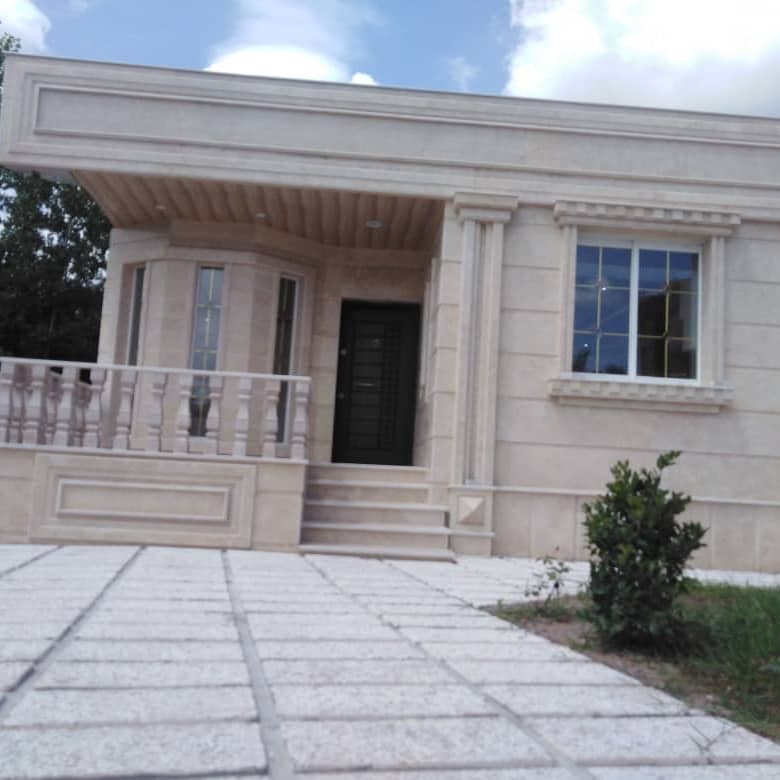 اجاره ویلا در خشکبیجار انزلی - گیله وا