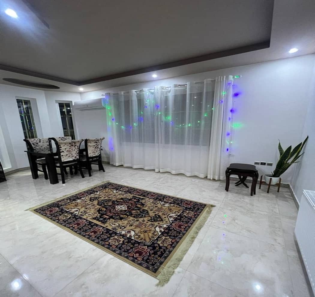 اجاره ویلا در خشکبیجار انزلی - گیله وا