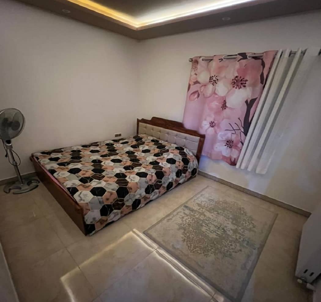 اجاره ویلا در خشکبیجار انزلی - گیله وا