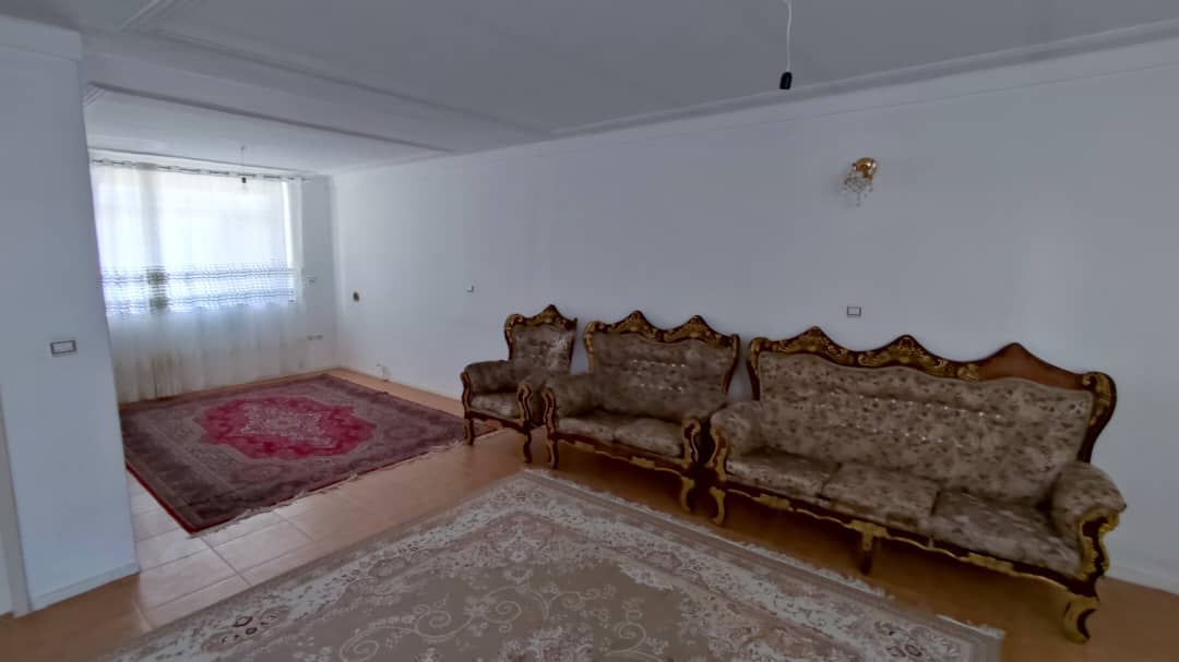 اجاره آپارتمان مبله در شالمان - شالمان 2