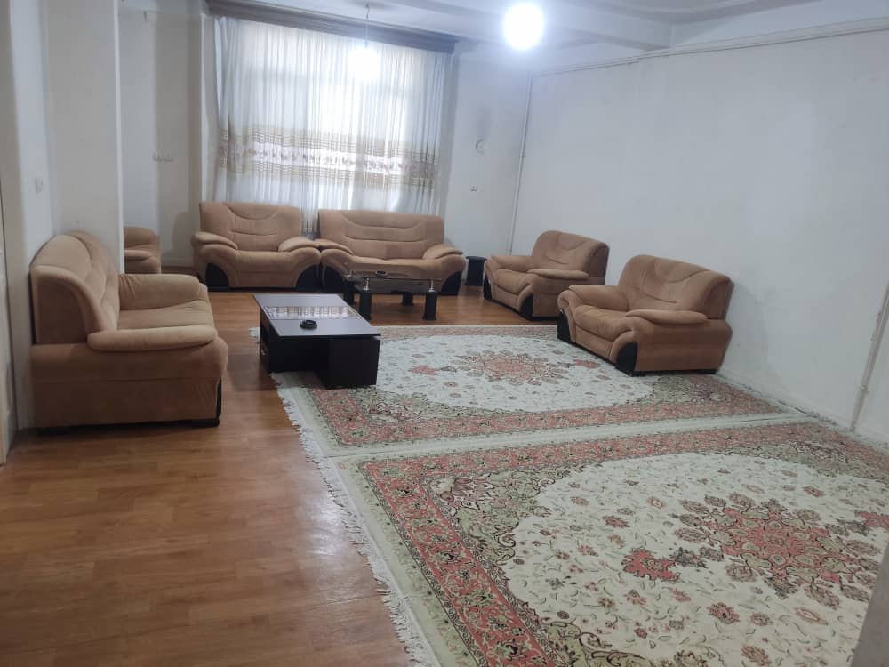 اجاره آپارتمان مبله در شبلی