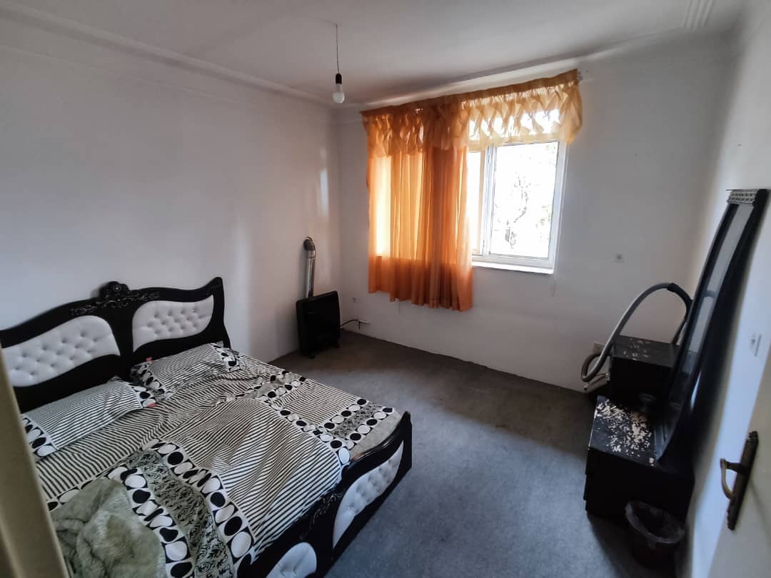 اجاره آپارتمان مبله در شبلی