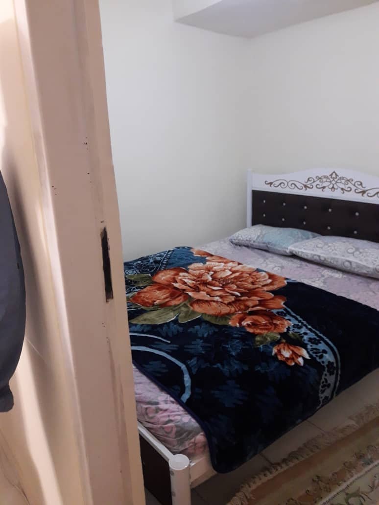 اجاره آپارتمان دربست دو خواب در جمهوری شیراز _2