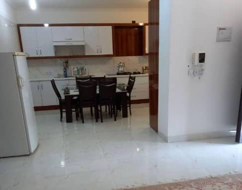 اجاره منزل مبله در یاسینی بوشهر