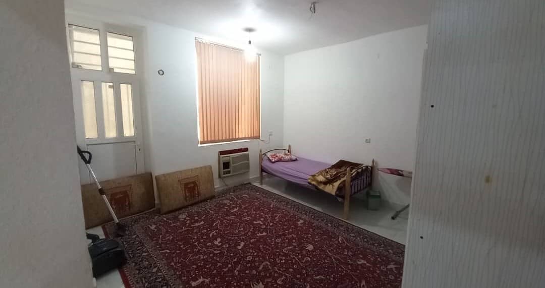 اجاره منزل مبله در یاسینی بوشهر