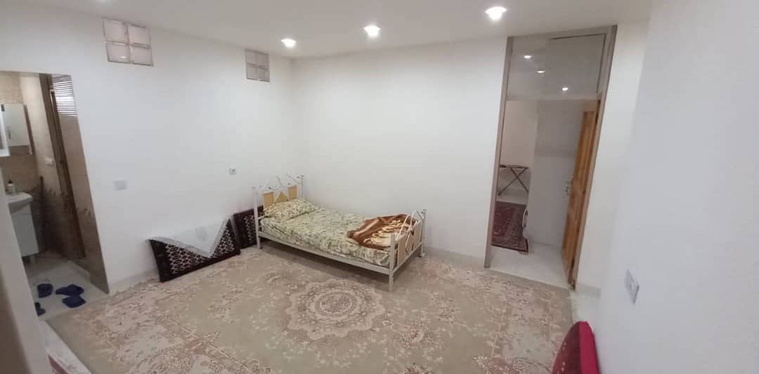 اجاره منزل مبله در یاسینی بوشهر