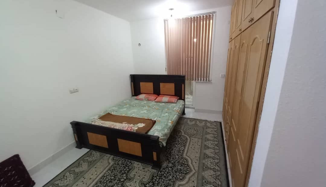 اجاره منزل مبله در یاسینی بوشهر