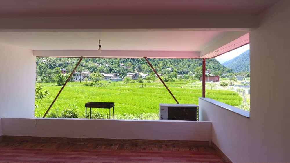 اجاره منزل مبله در شیخ محله اسالم