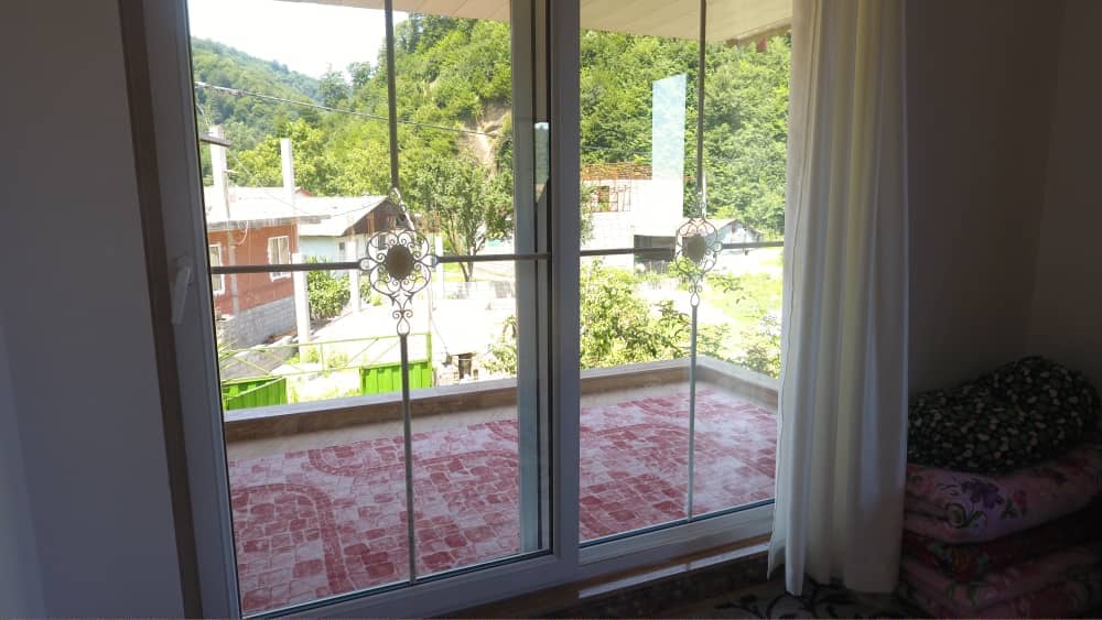 اجاره منزل مبله در شیخ محله اسالم