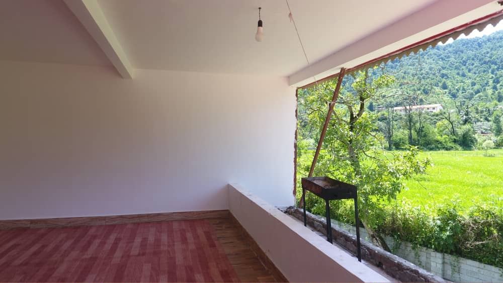 اجاره منزل مبله در شیخ محله اسالم