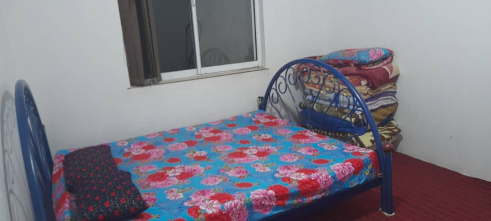 اجاره ویلا نزدیک رودخانه در اسالم