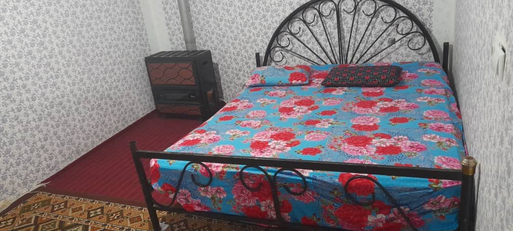 اجاره ویلا نزدیک رودخانه در اسالم