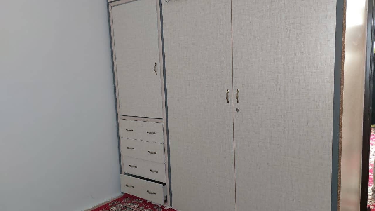 اجاره منزل مبله در زرنجان گلپایگان