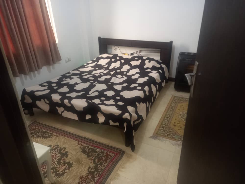 اجاره ویلا در کلارآباد