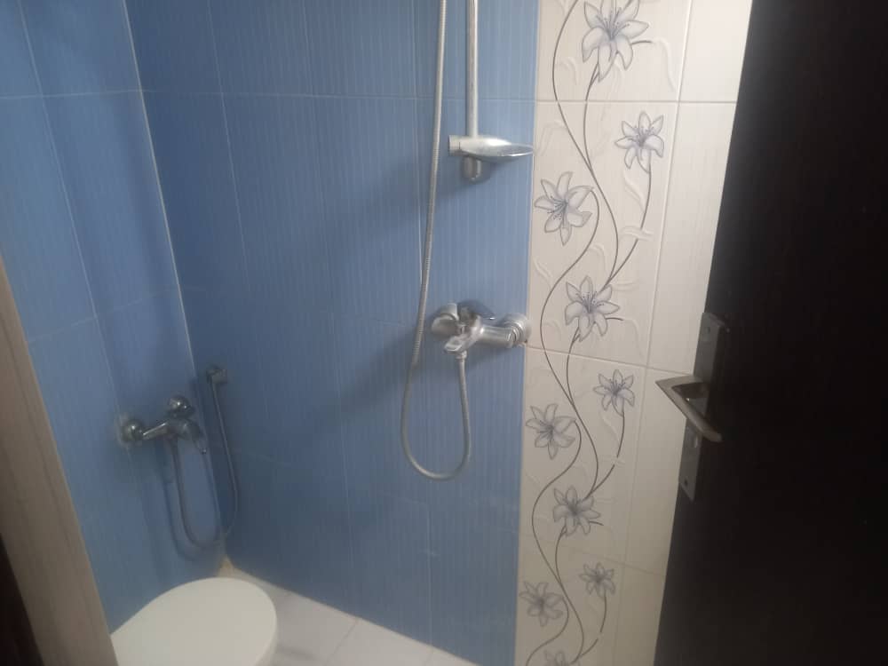 اجاره ویلا در کلارآباد