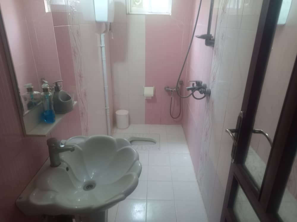 اجاره ویلا در کلارآباد