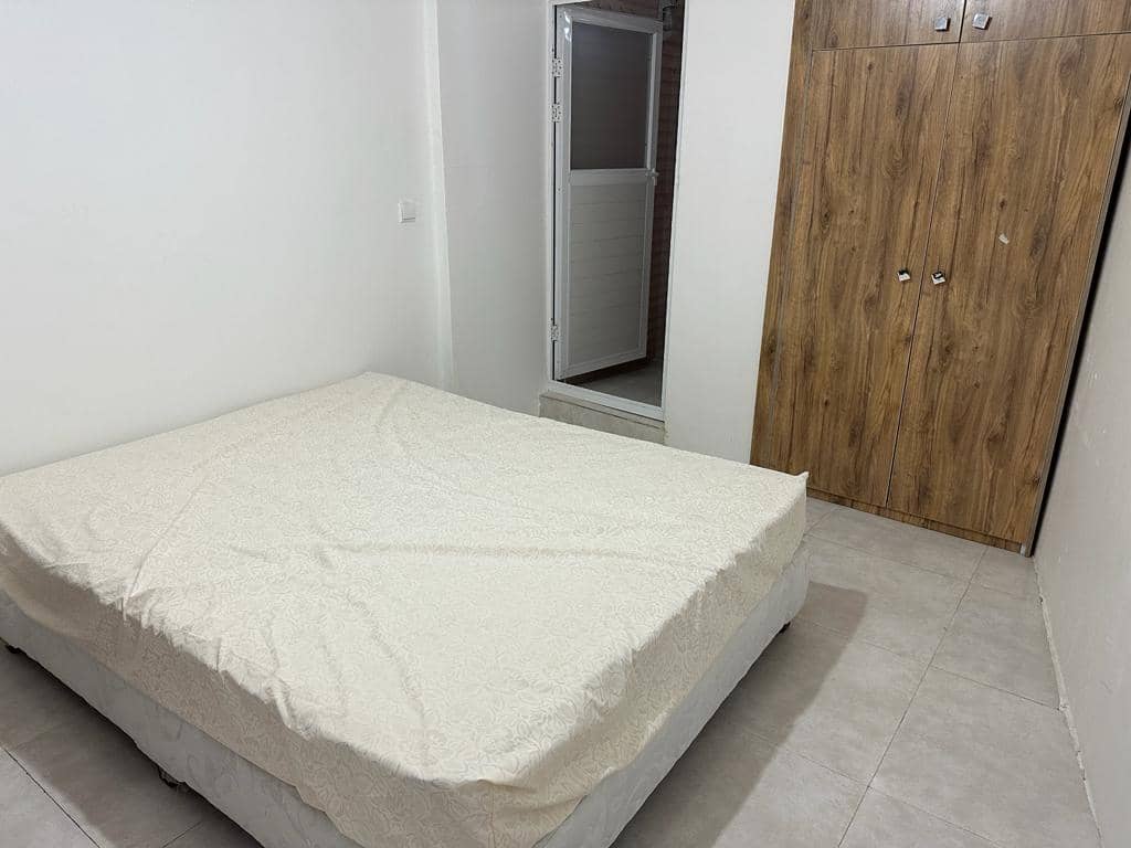 اجاره آپارتمان در بلوار سید جمال الدین اسد آبادی-بندرعباس