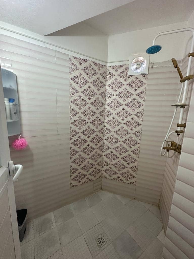 اجاره آپارتمان در بلوار سید جمال الدین اسد آبادی-بندرعباس