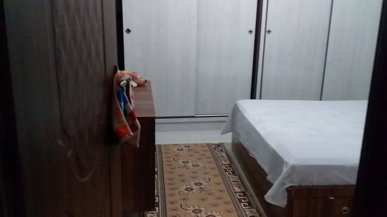 اجاره منزل مبله در جمهوری محلات