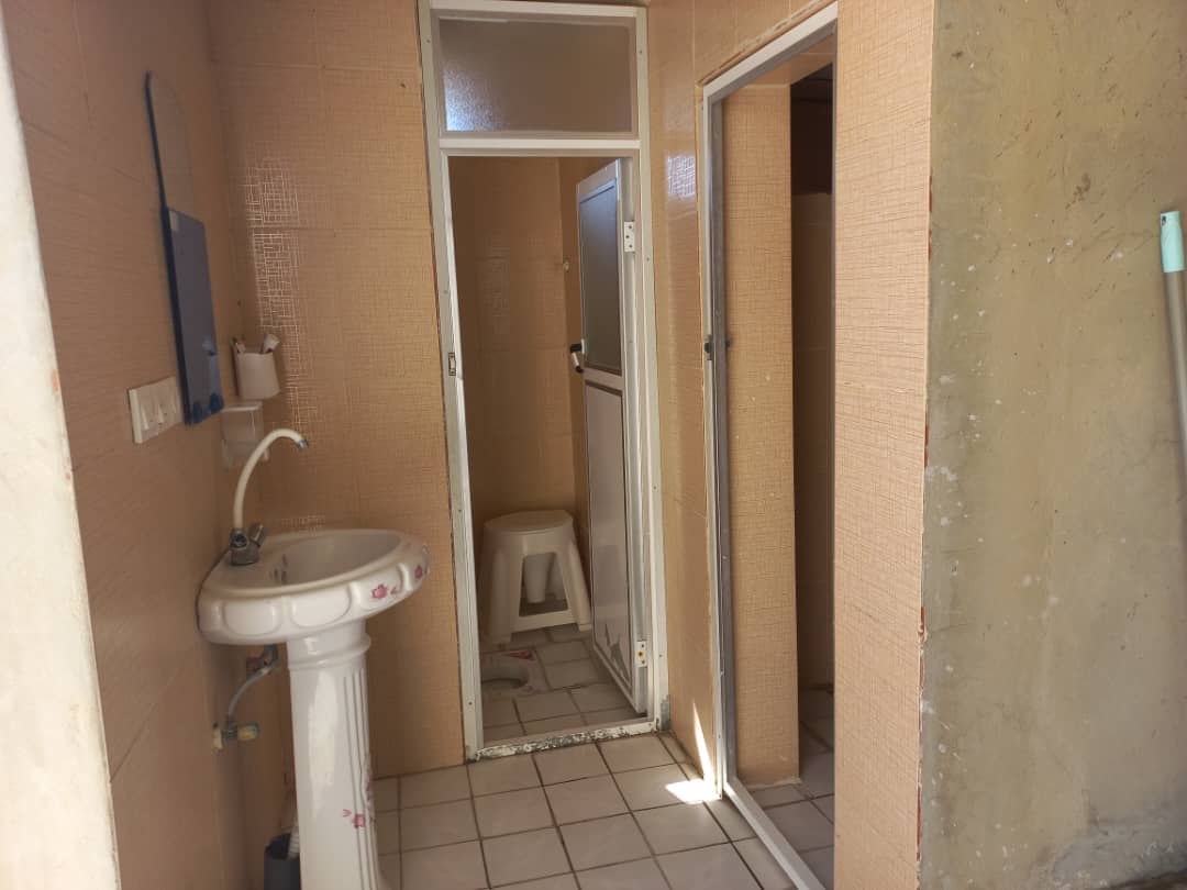 اجاره منزل مبله در روستای چاه مجنون سیراف